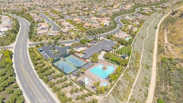 $1,099,000 | 45000 Vine Cliff Street, Temecula, CA 92592