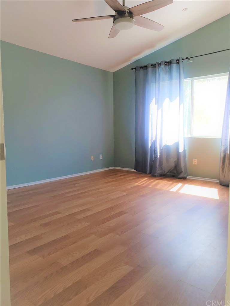 7637 Canberra Way Riverside, CA 92508 - Photo 22 of 45