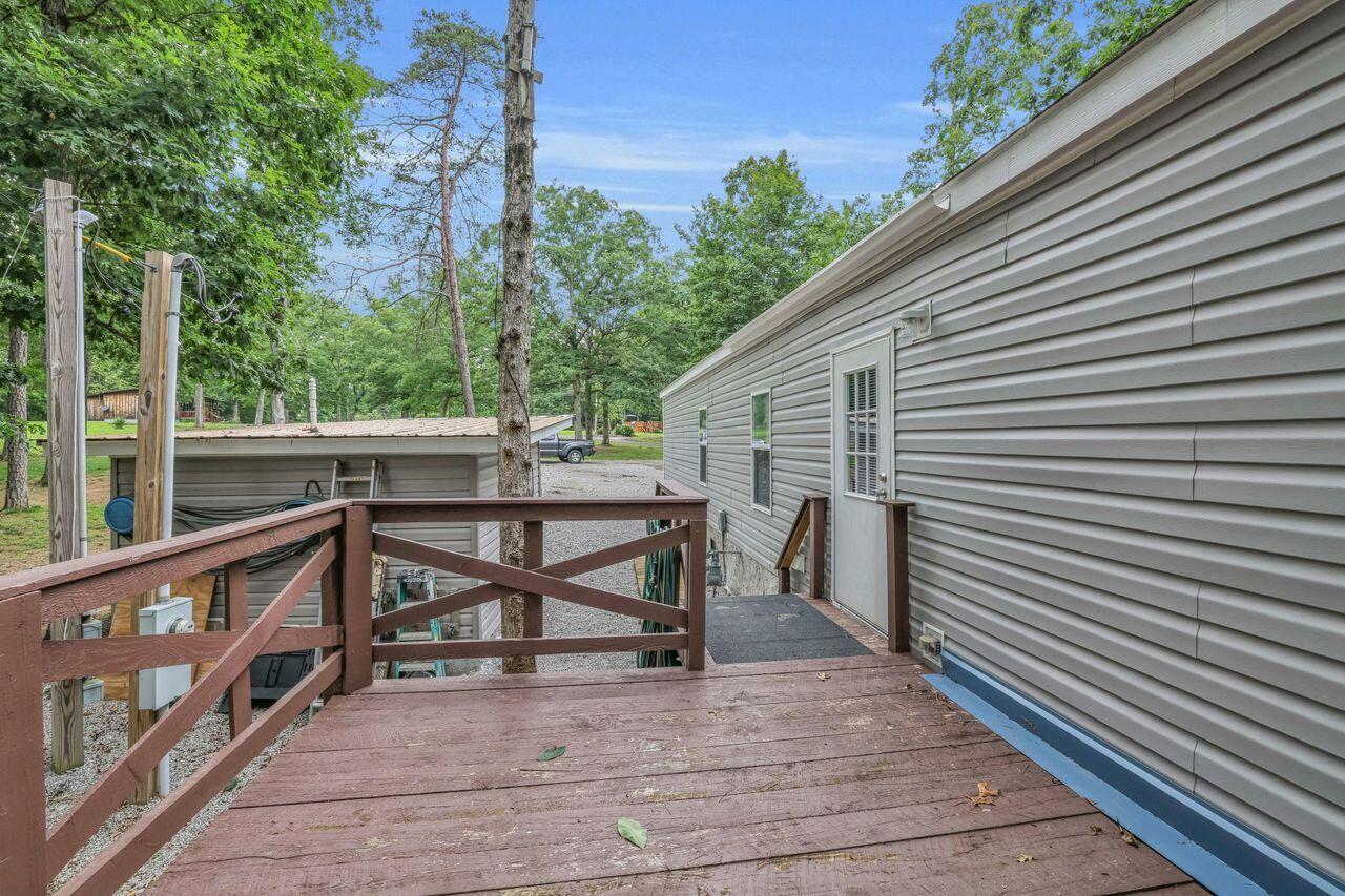 1165 Hugh Allison Road Pikeville, TN 37367 - Photo 11 of 25 Hugh Allison 5