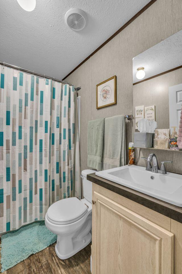 1165 Hugh Allison Road Pikeville, TN 37367 - Photo 16 of 25 Hugh Allison 16