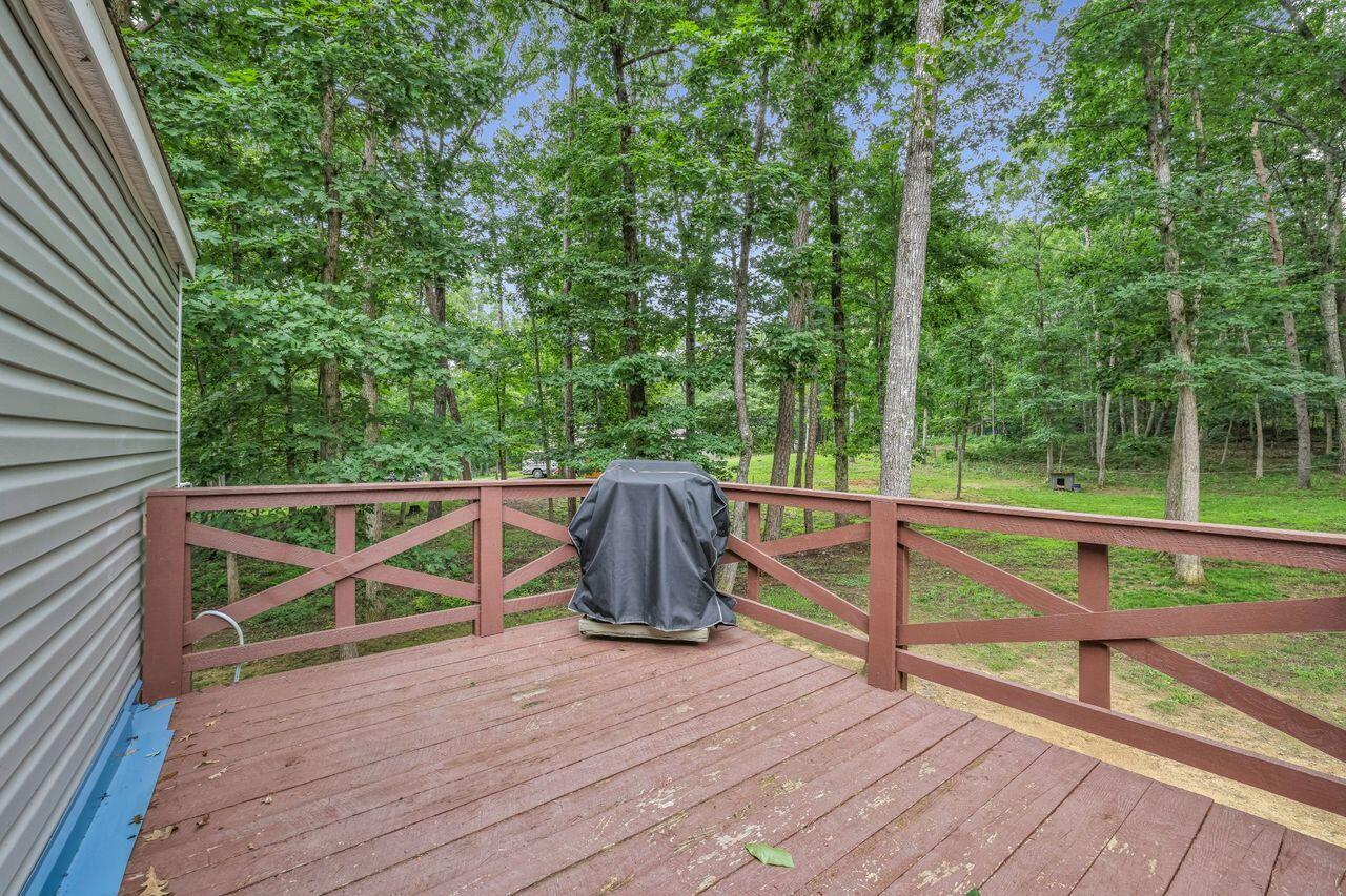 1165 Hugh Allison Road Pikeville, TN 37367 - Photo 10 of 25 Hugh Allison 4