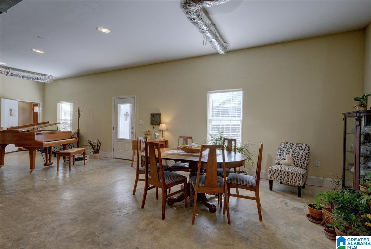 8480 Rocky Br Road Gardendale, AL 35071 - Photo 12 of 25