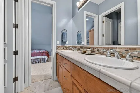 $6,495,000 | 6253 Clubhouse Drive, Rancho Santa Fe, CA 92067