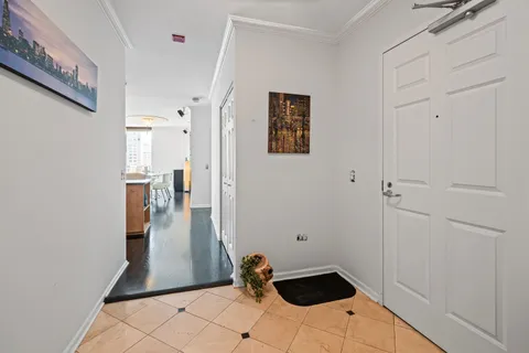 $699,000 | 630 North State Street, Unit 2601, Chicago, IL 60654