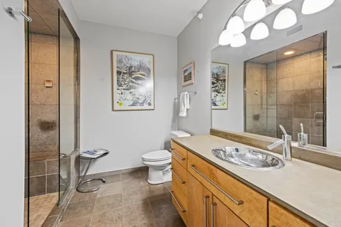 $699,000 | 630 North State Street, Unit 2601, Chicago, IL 60654