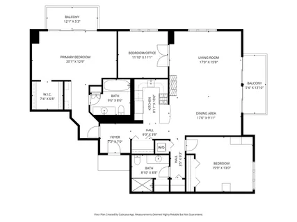 $699,000 | 630 North State Street, Unit 2601, Chicago, IL 60654