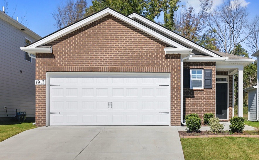 1917 Haylee Mls Road Lebanon, TN 37087 - Photo 1 of 33 Gallery Image 1