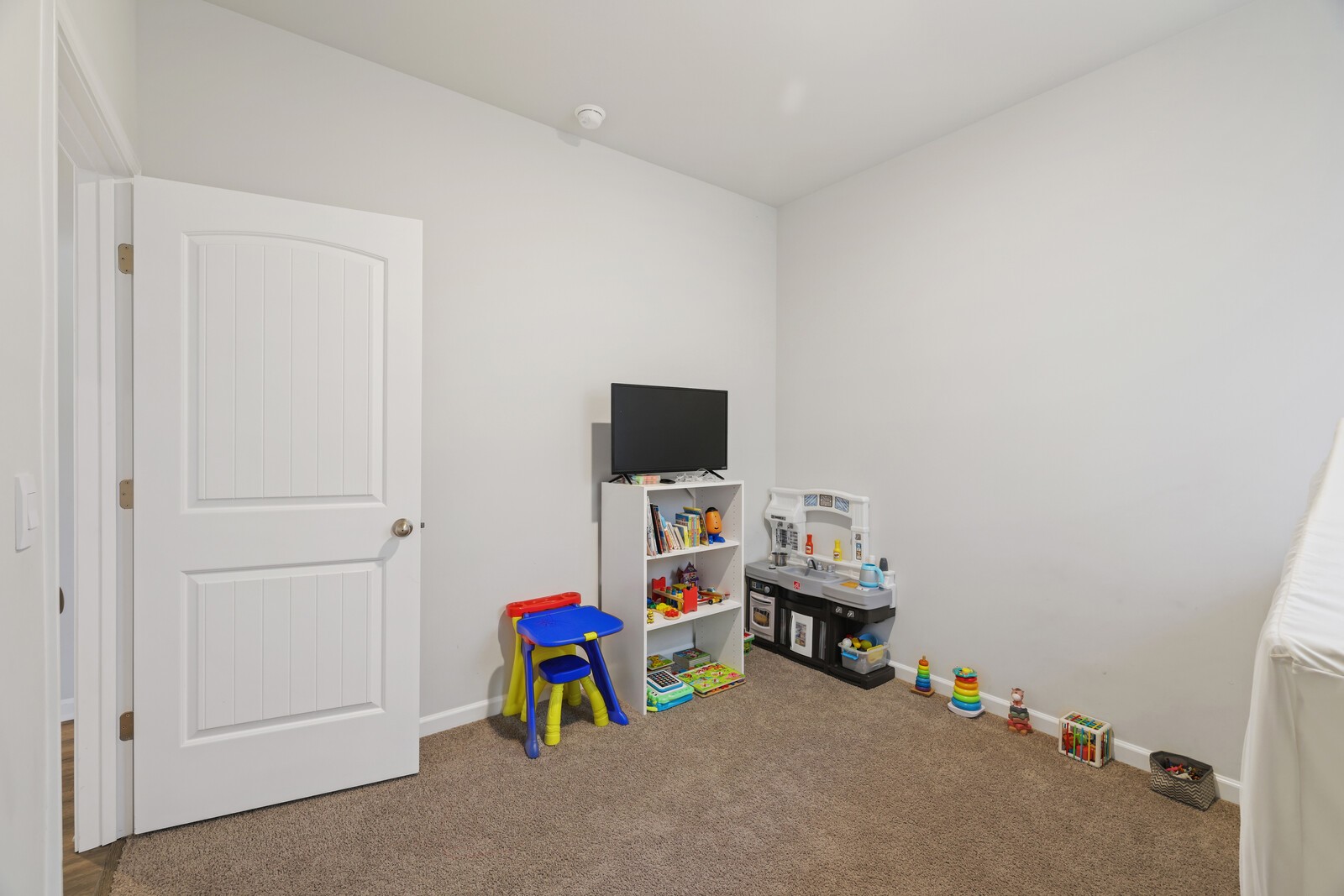 1917 Haylee Mls Road Lebanon, TN 37087 - Photo 25 of 33 Gallery Image 25
