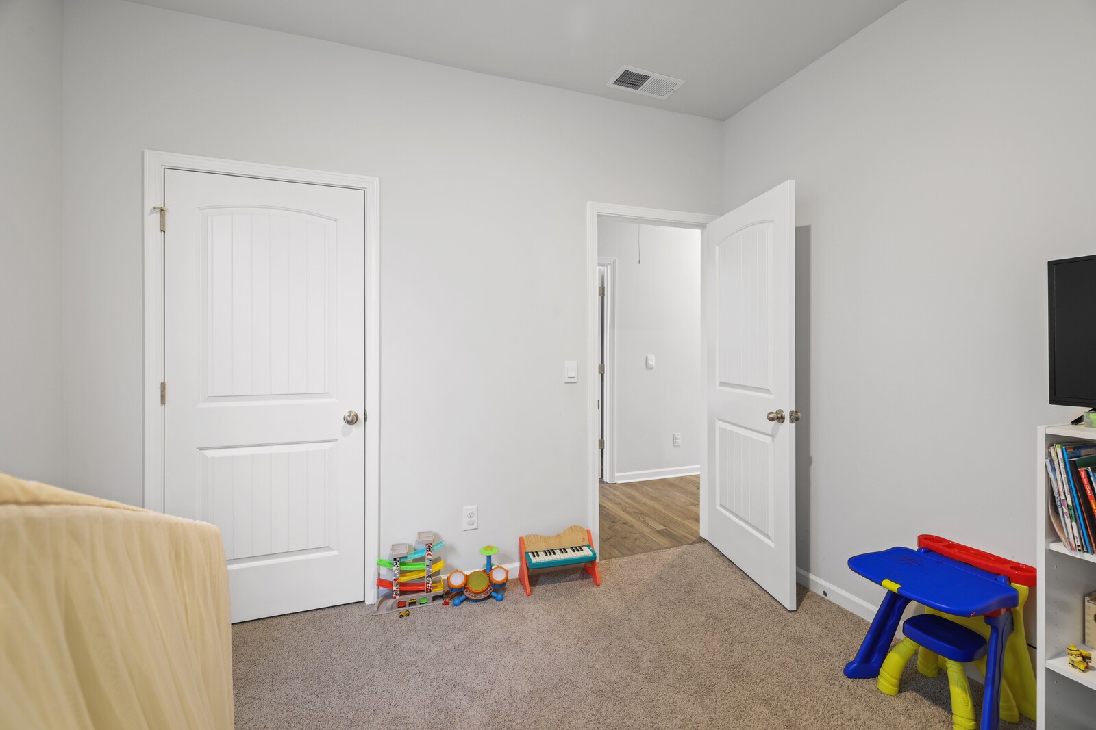 1917 Haylee Mls Road Lebanon, TN 37087 - Photo 26 of 33 Gallery Image 26