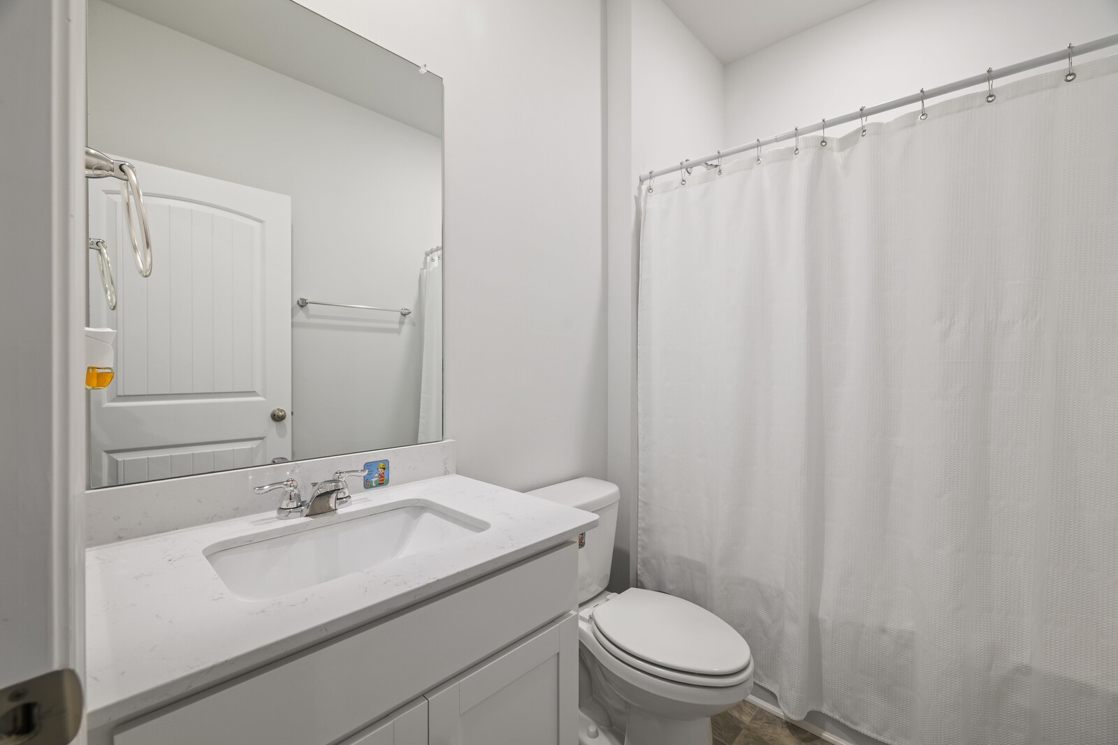 1917 Haylee Mls Road Lebanon, TN 37087 - Photo 27 of 33 Gallery Image 27