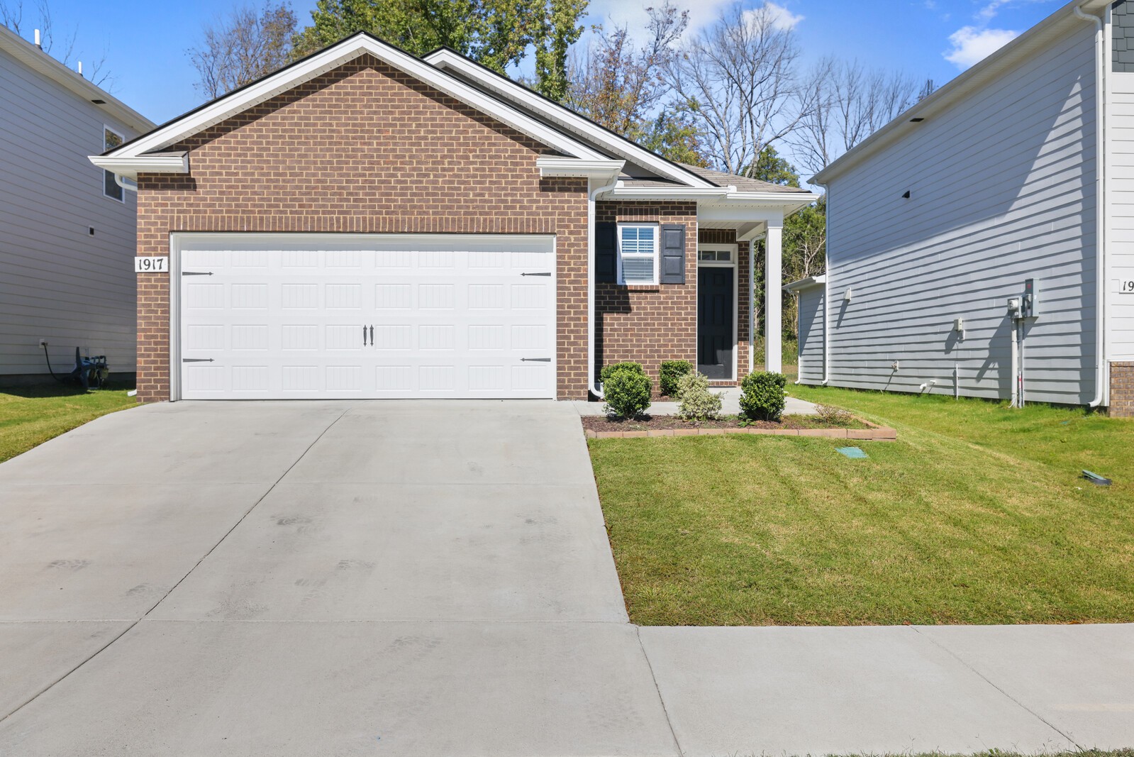1917 Haylee Mls Road Lebanon, TN 37087 - Photo 3 of 33 Gallery Image 3