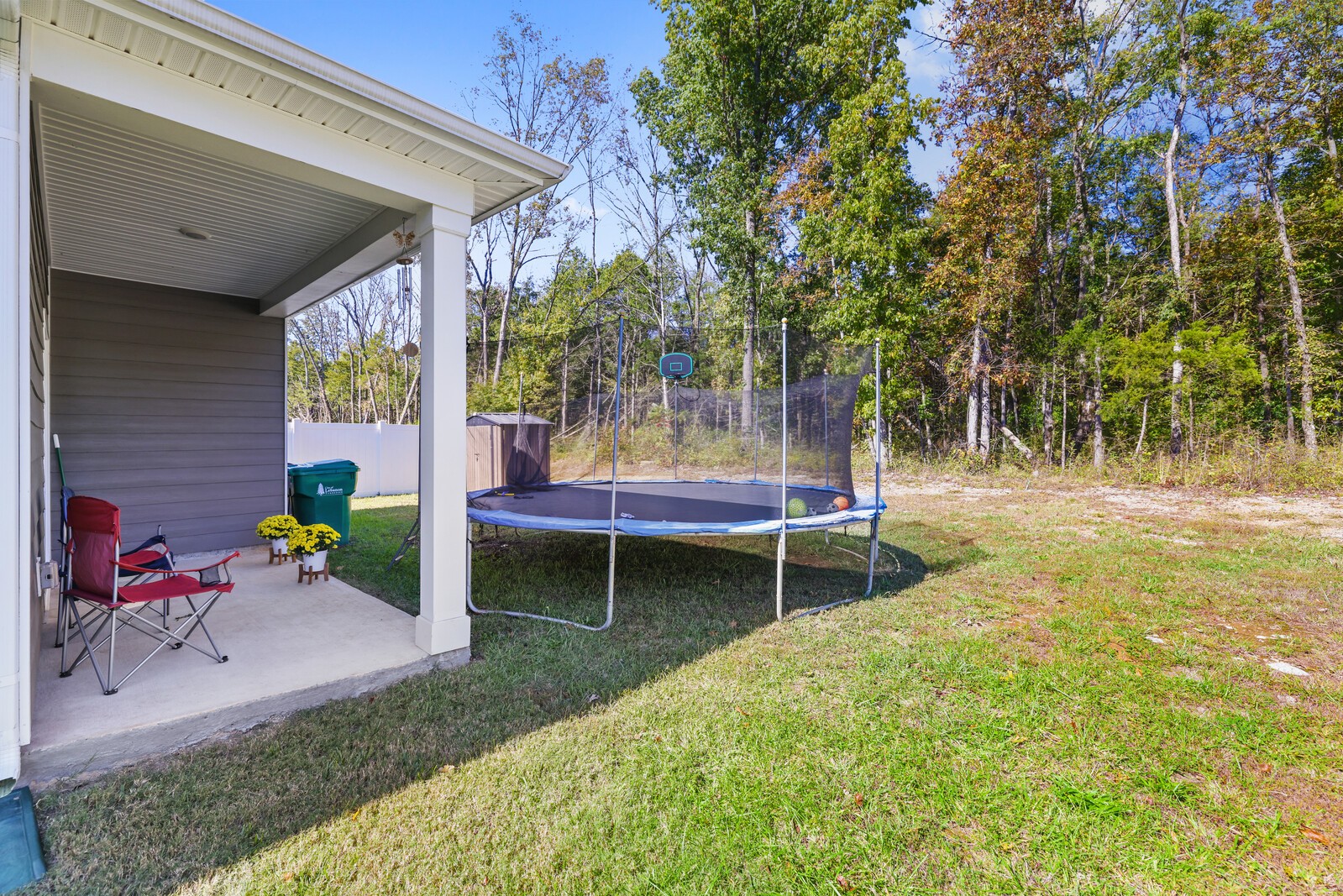 1917 Haylee Mls Road Lebanon, TN 37087 - Photo 33 of 33 Gallery Image 33