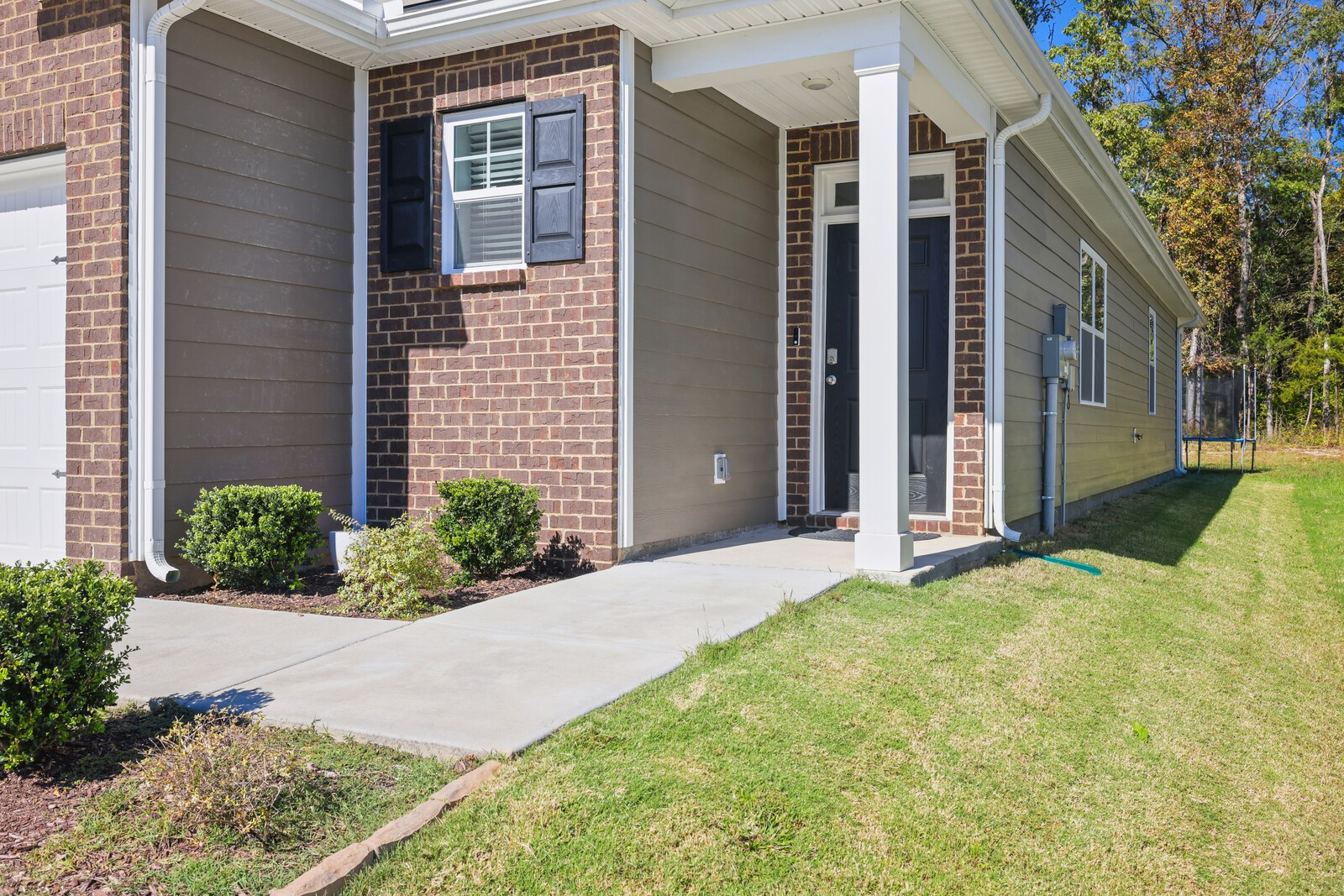 1917 Haylee Mls Road Lebanon, TN 37087 - Photo 4 of 33 Gallery Image 4