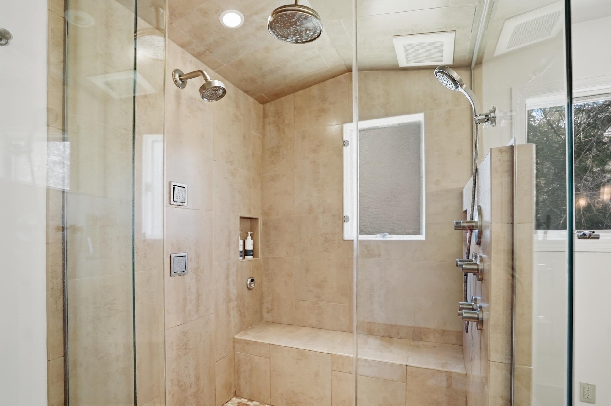 62 Garden Road, Unit 59 Stowe, VT 05672 - Photo 24 of 41