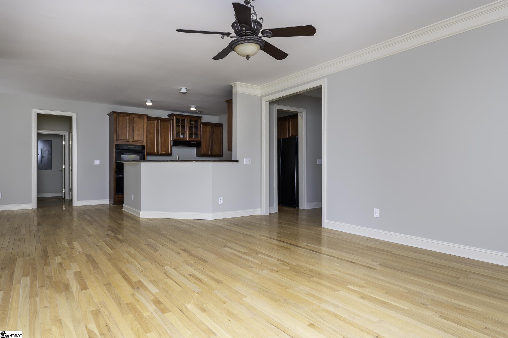 5 Ridgeleigh Way Simpsonville, SC 29681 - Photo 11 of 36 Gallery Image 11