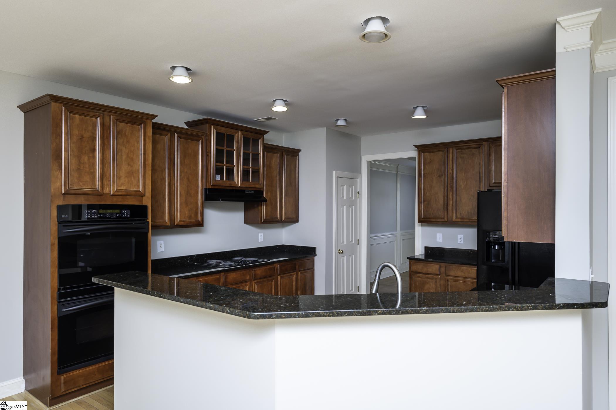 5 Ridgeleigh Way Simpsonville, SC 29681 - Photo 12 of 36 Gallery Image 12