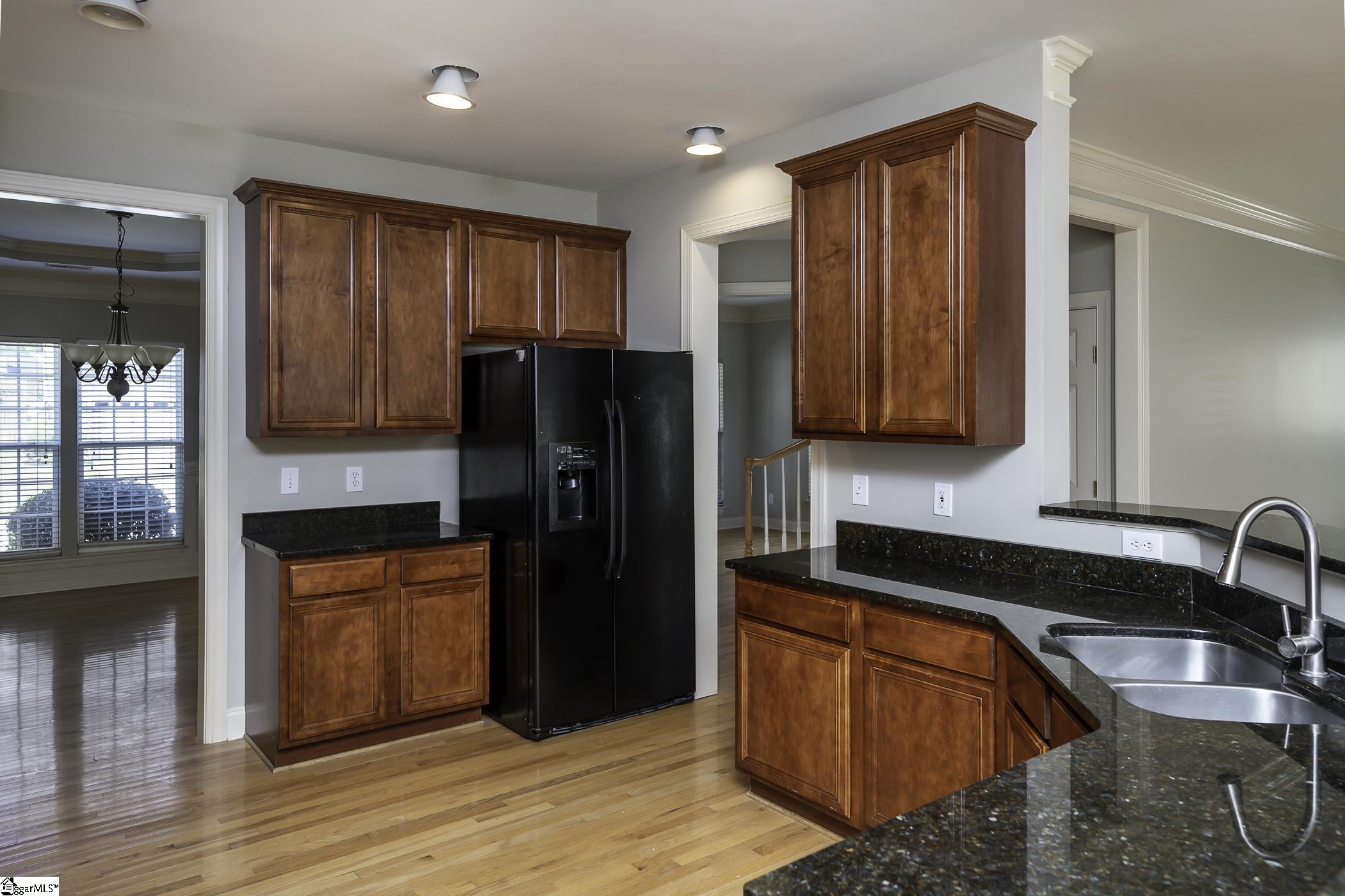 5 Ridgeleigh Way Simpsonville, SC 29681 - Photo 13 of 36 Gallery Image 13