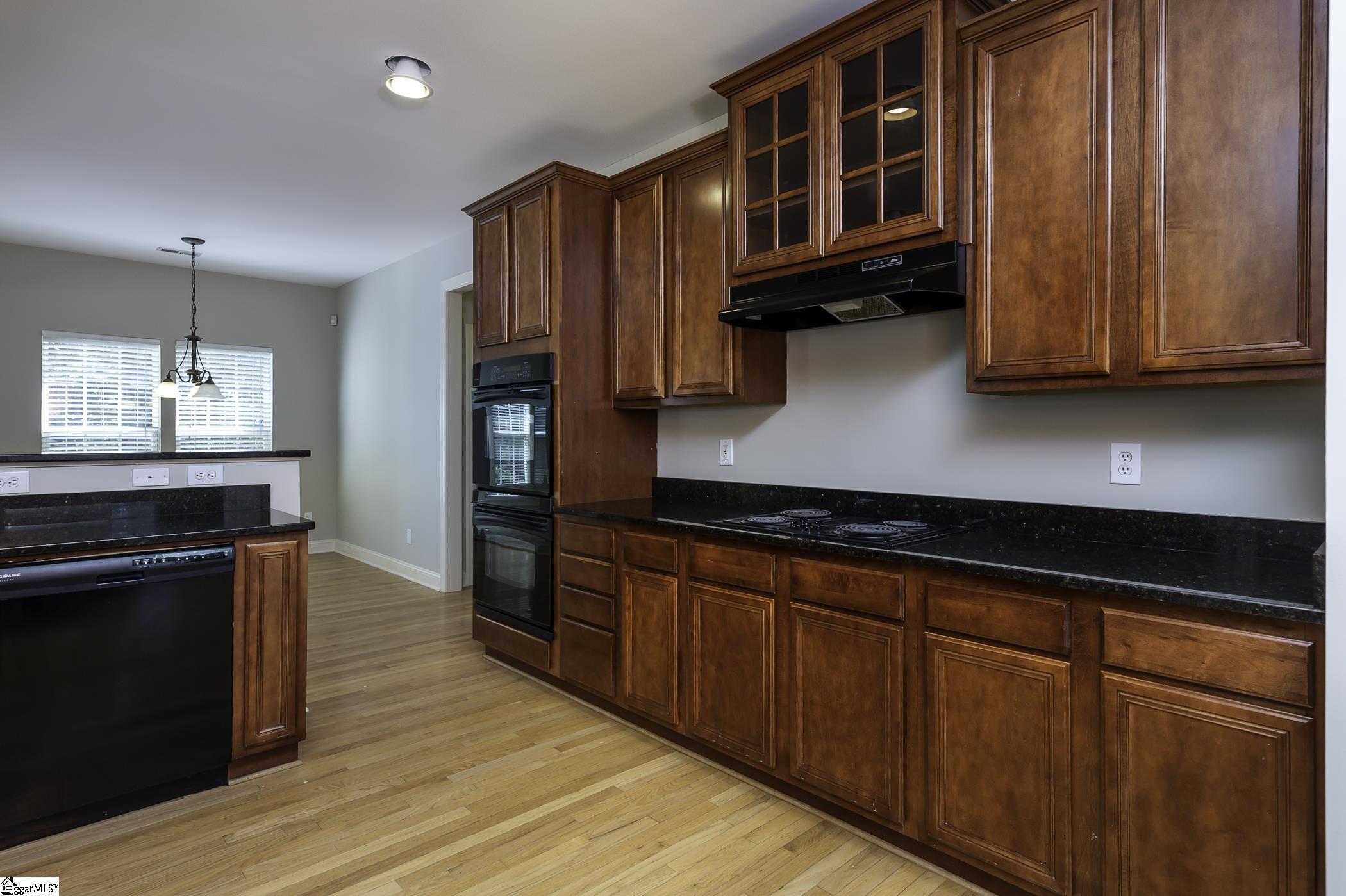 5 Ridgeleigh Way Simpsonville, SC 29681 - Photo 14 of 36 Gallery Image 14