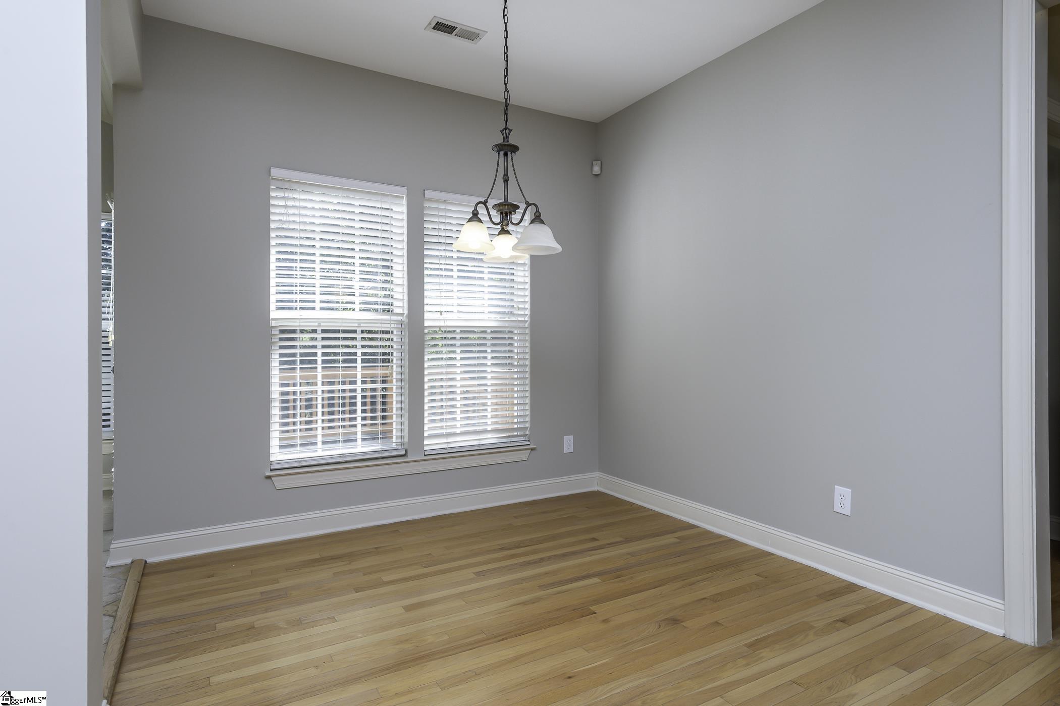 5 Ridgeleigh Way Simpsonville, SC 29681 - Photo 15 of 36 Gallery Image 15