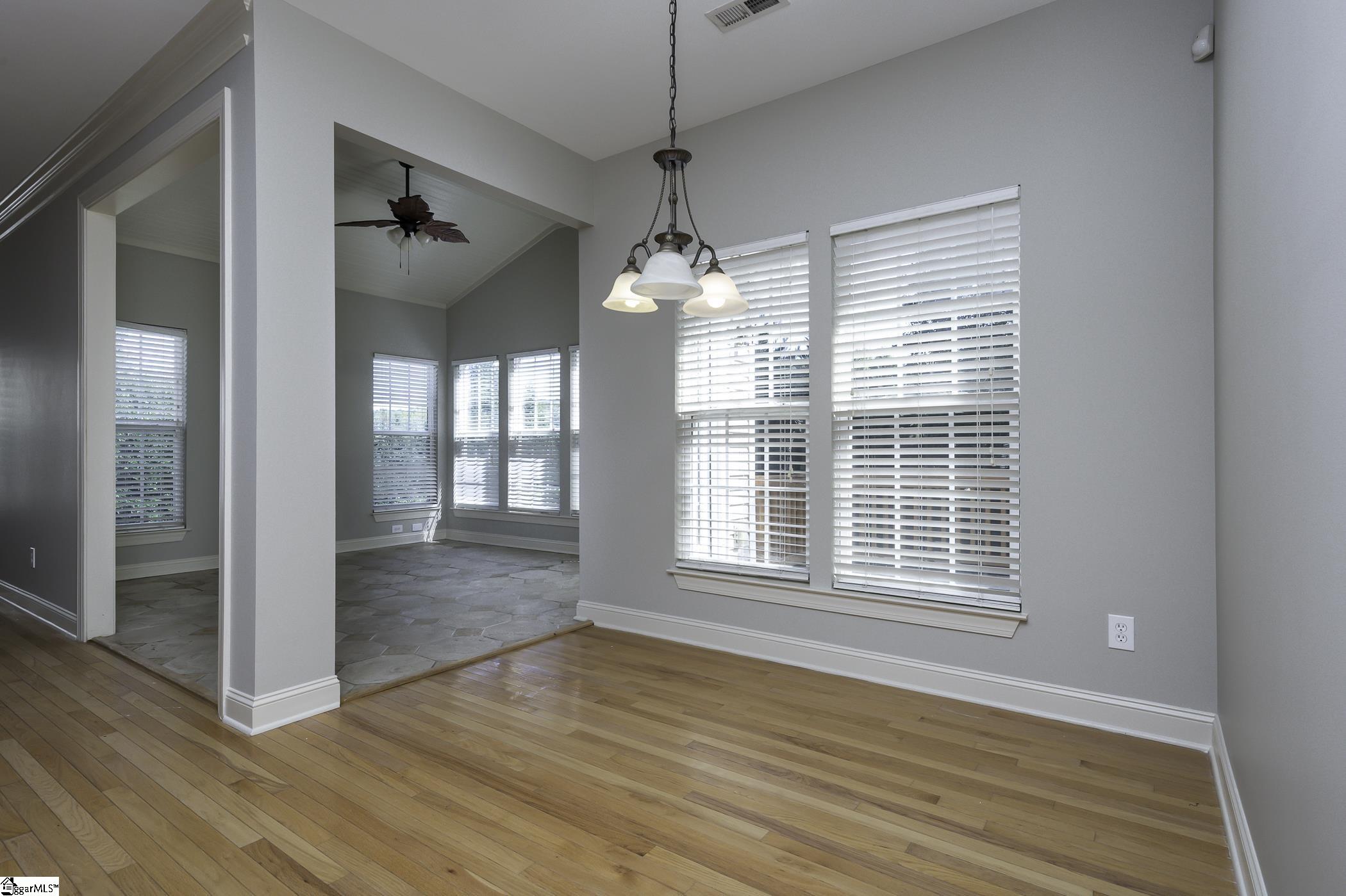 5 Ridgeleigh Way Simpsonville, SC 29681 - Photo 16 of 36 Gallery Image 16