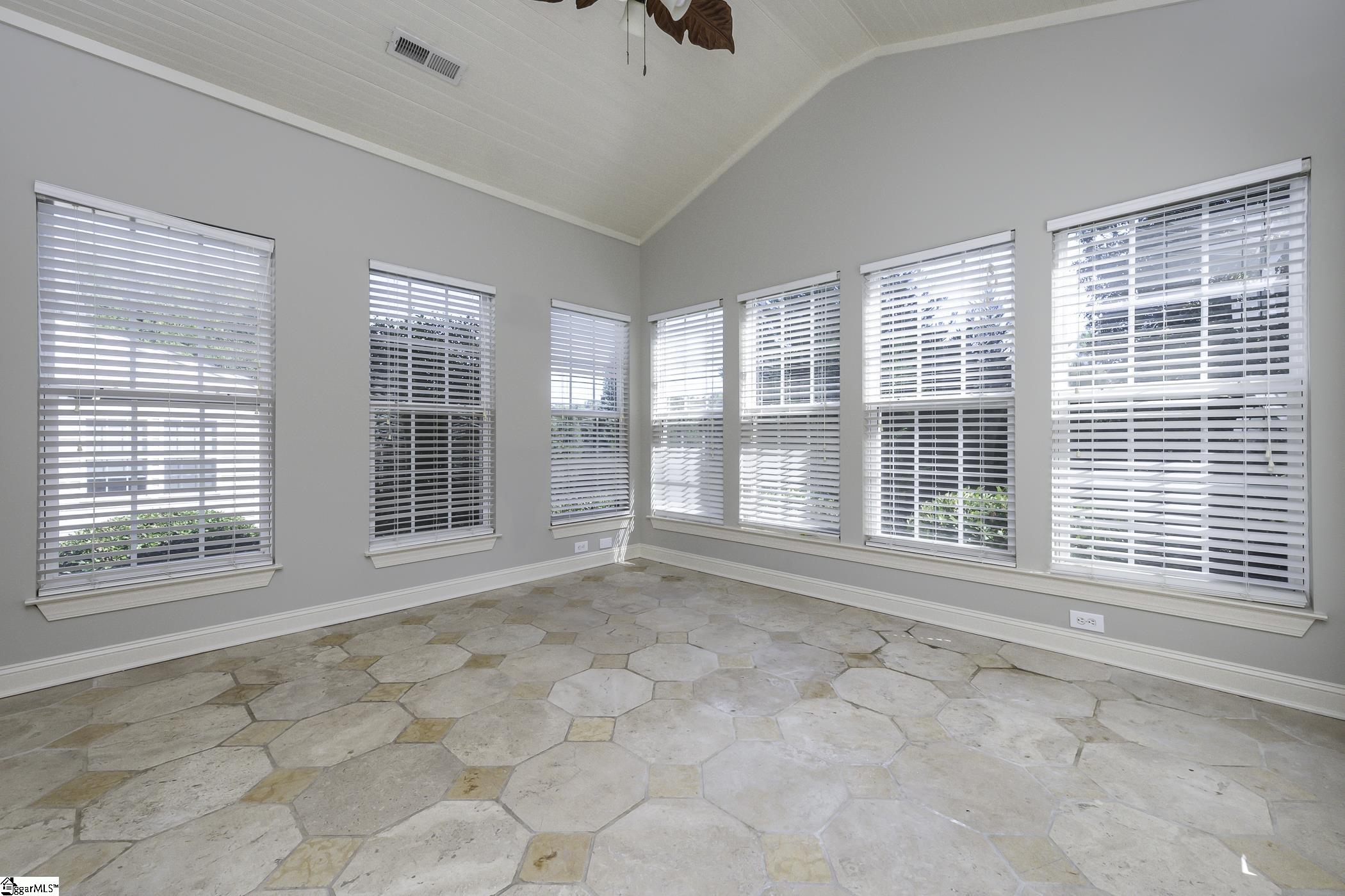 5 Ridgeleigh Way Simpsonville, SC 29681 - Photo 17 of 36 Gallery Image 17