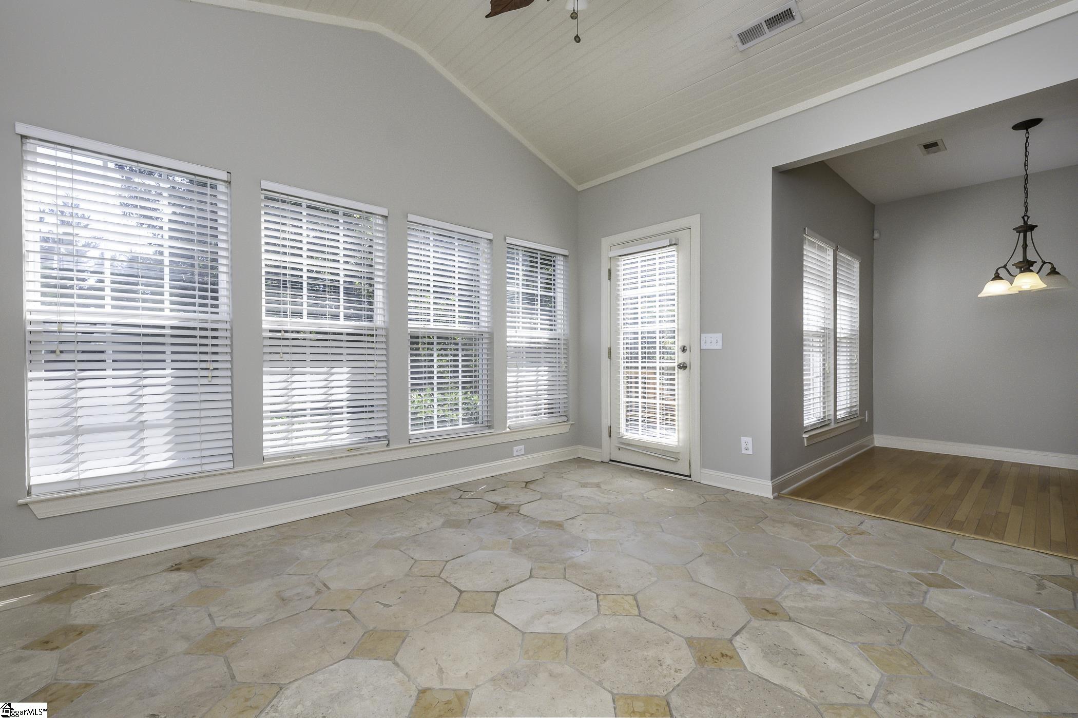 5 Ridgeleigh Way Simpsonville, SC 29681 - Photo 18 of 36 Gallery Image 18