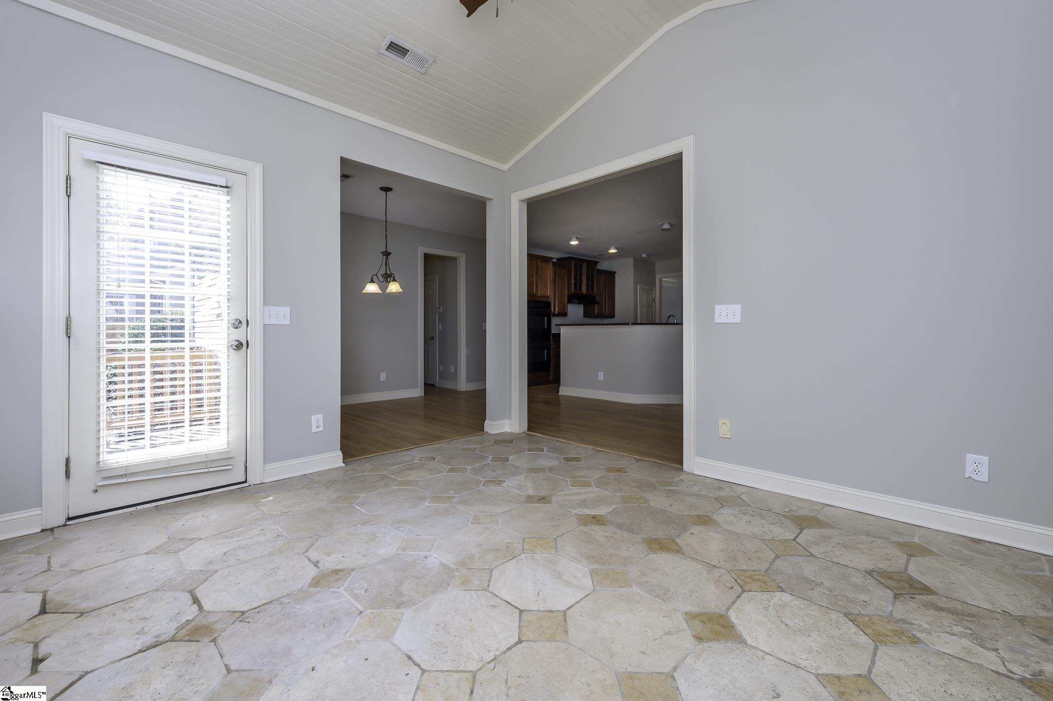 5 Ridgeleigh Way Simpsonville, SC 29681 - Photo 19 of 36 Gallery Image 19