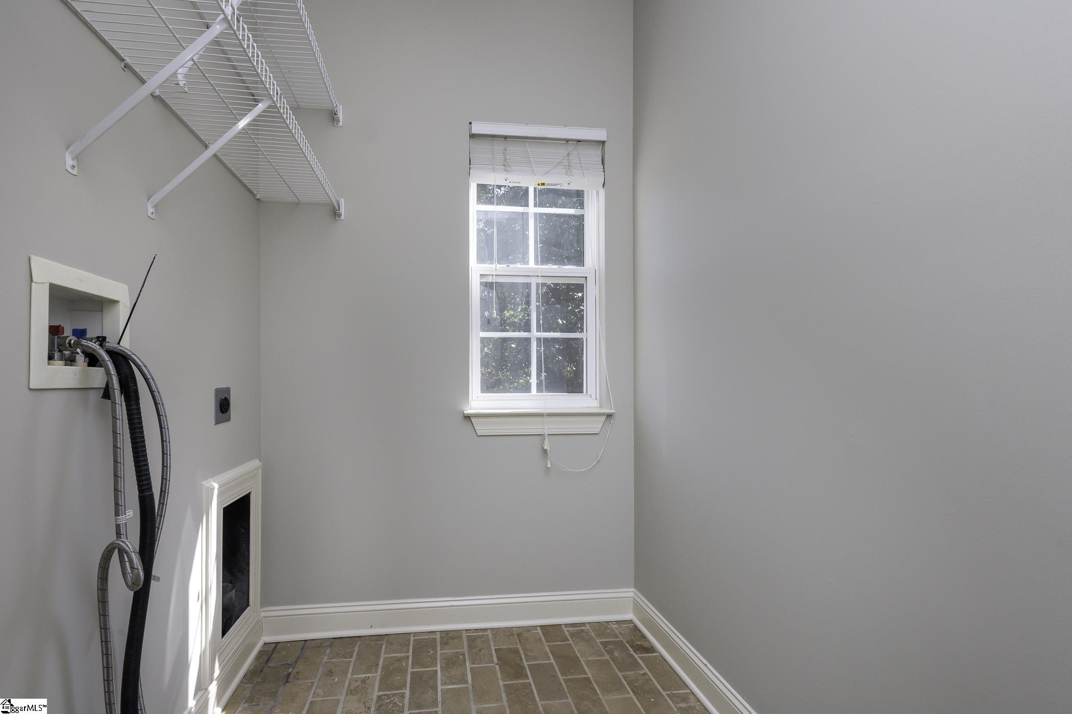 5 Ridgeleigh Way Simpsonville, SC 29681 - Photo 21 of 36 Gallery Image 21