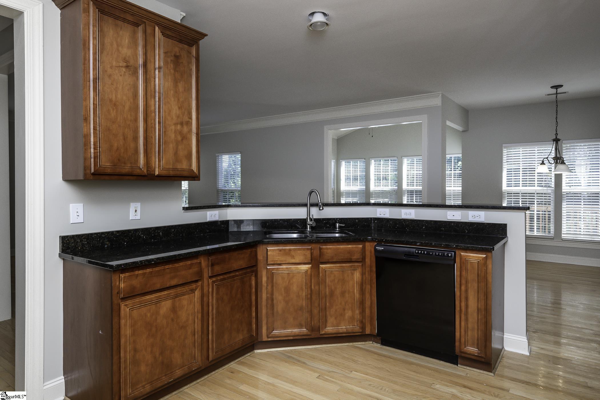 5 Ridgeleigh Way Simpsonville, SC 29681 - Photo 22 of 36 Gallery Image 22
