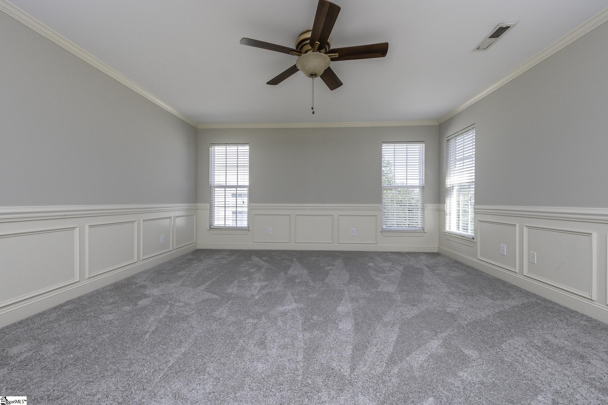 5 Ridgeleigh Way Simpsonville, SC 29681 - Photo 23 of 36 Gallery Image 23