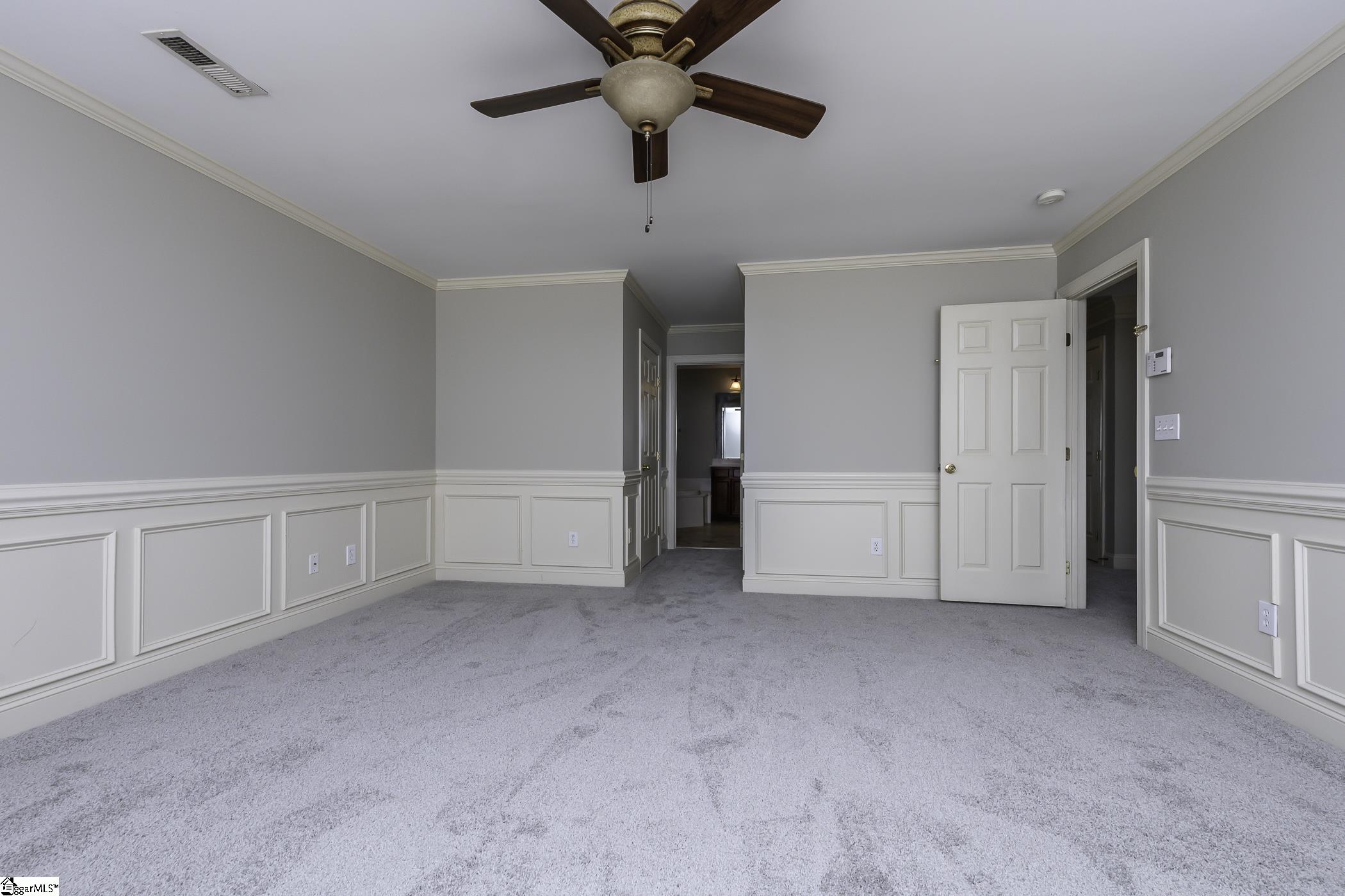 5 Ridgeleigh Way Simpsonville, SC 29681 - Photo 24 of 36 Gallery Image 24