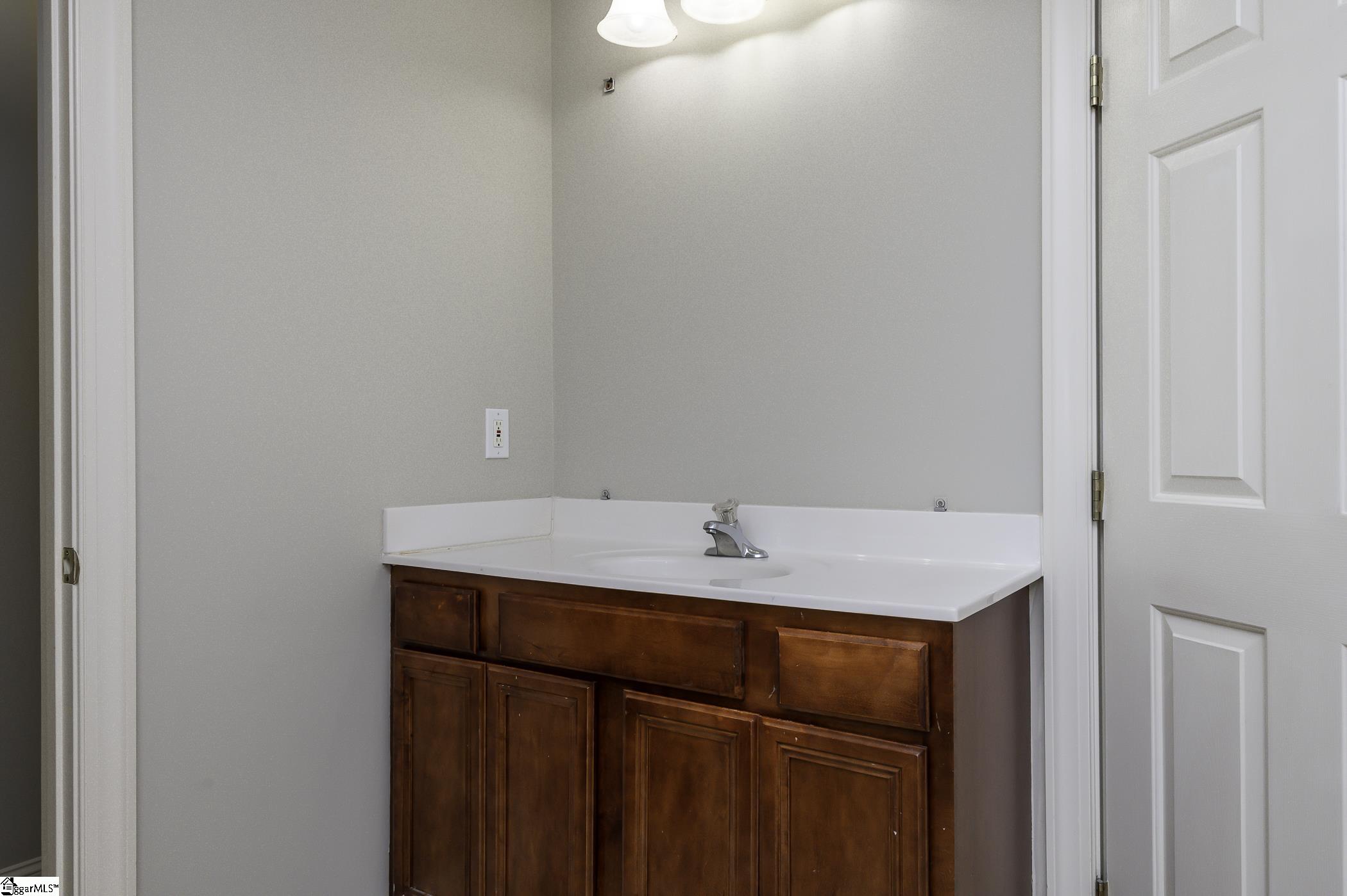 5 Ridgeleigh Way Simpsonville, SC 29681 - Photo 25 of 36 Gallery Image 25