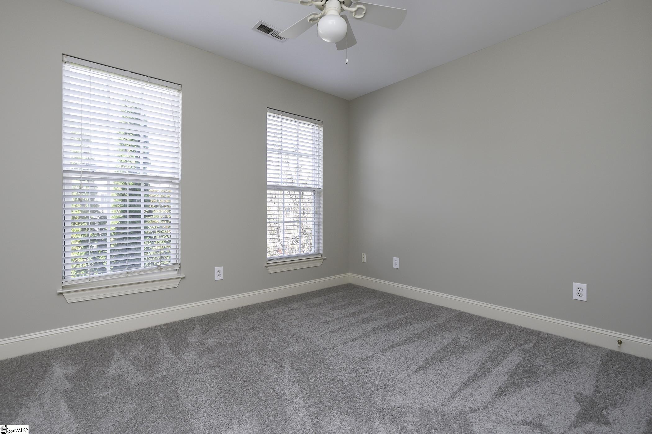 5 Ridgeleigh Way Simpsonville, SC 29681 - Photo 28 of 36 Gallery Image 28