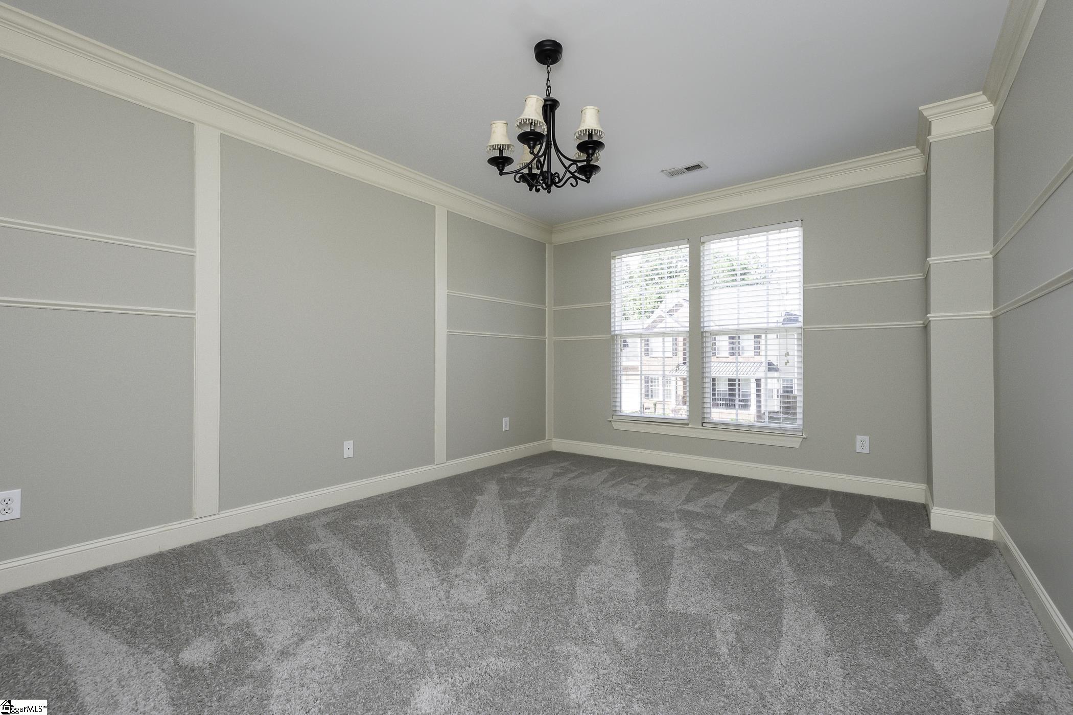 5 Ridgeleigh Way Simpsonville, SC 29681 - Photo 29 of 36 Gallery Image 29