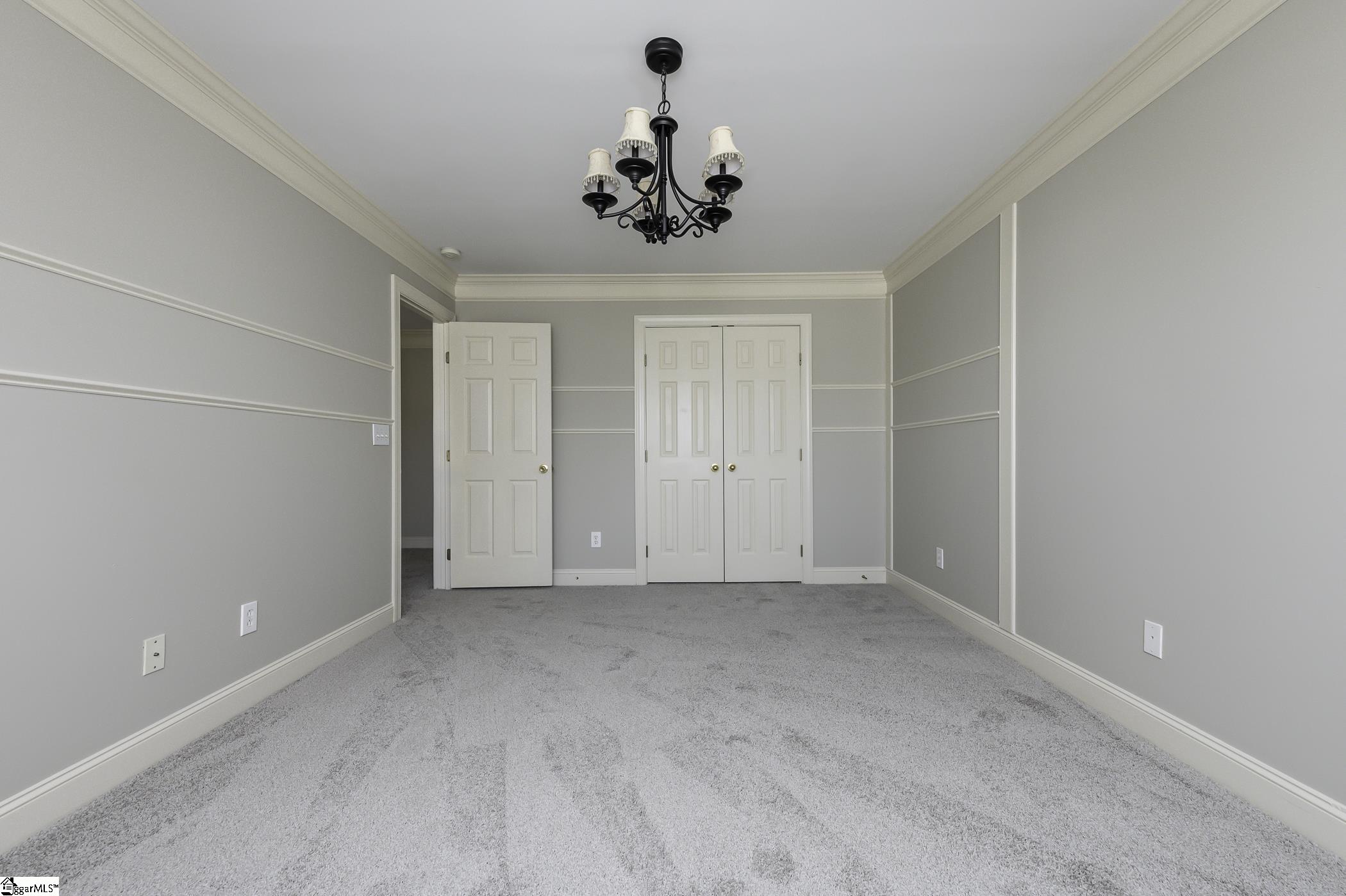 5 Ridgeleigh Way Simpsonville, SC 29681 - Photo 30 of 36 Gallery Image 30