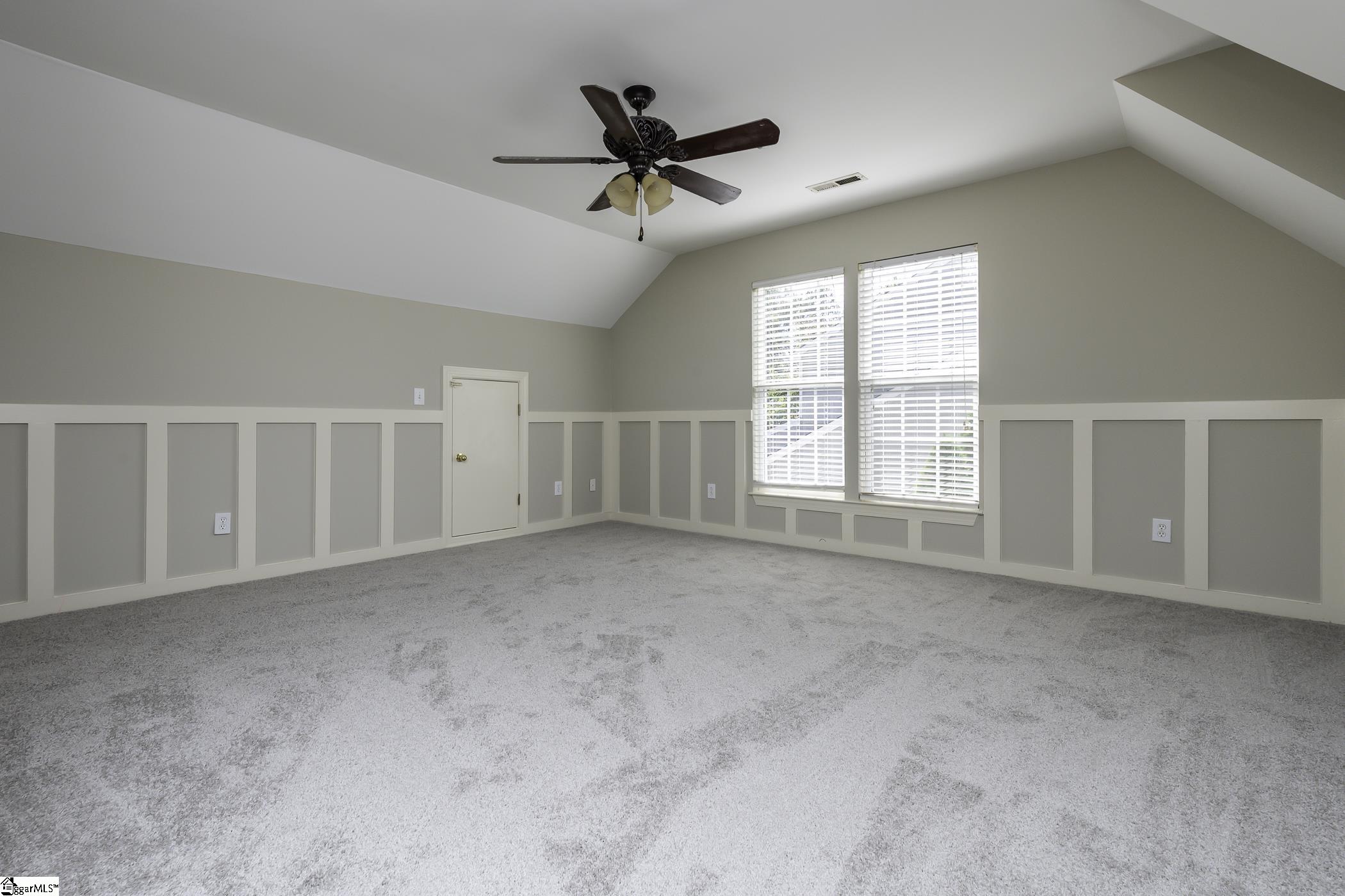 5 Ridgeleigh Way Simpsonville, SC 29681 - Photo 32 of 36 Gallery Image 32