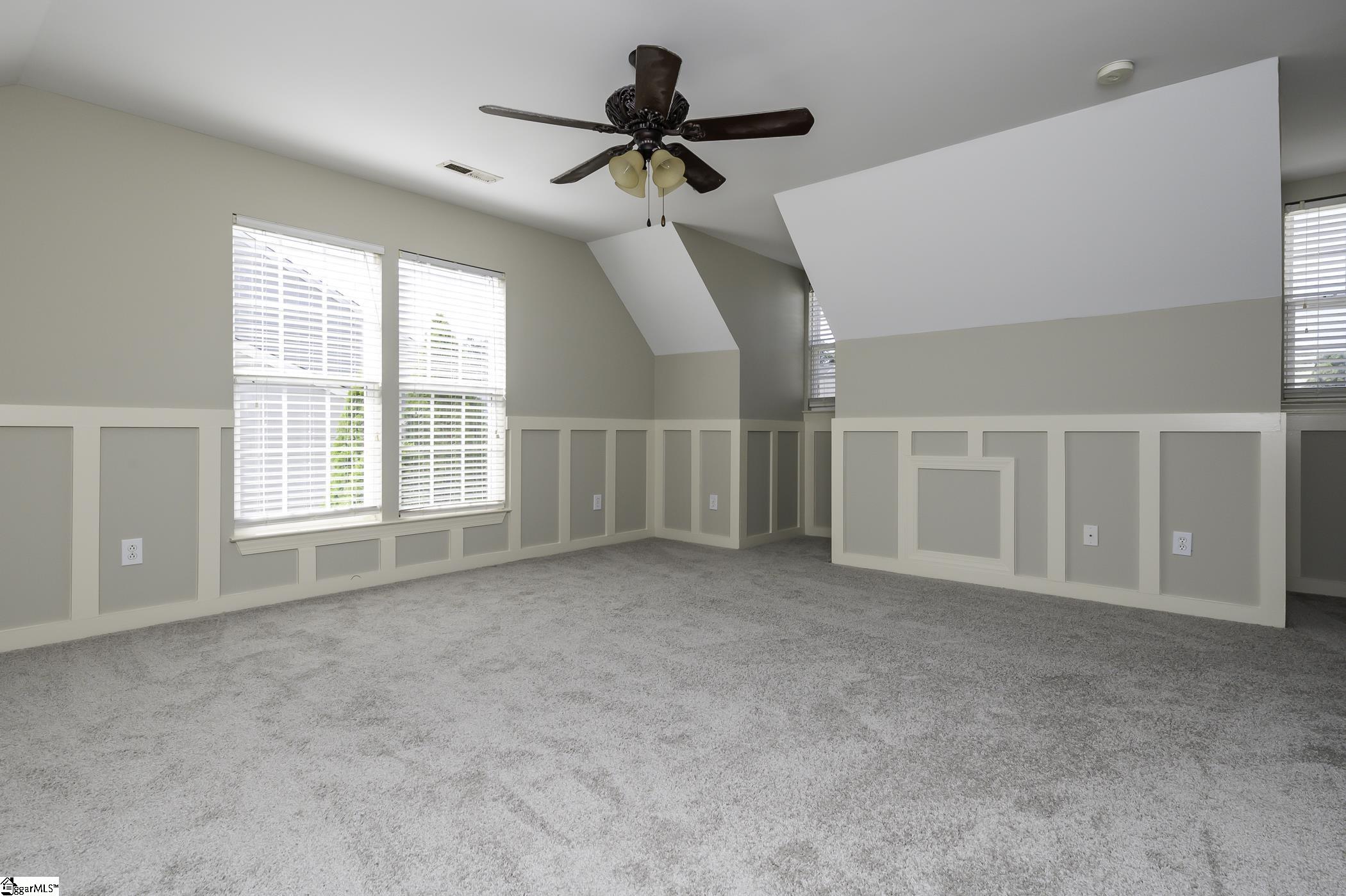 5 Ridgeleigh Way Simpsonville, SC 29681 - Photo 33 of 36 Gallery Image 33