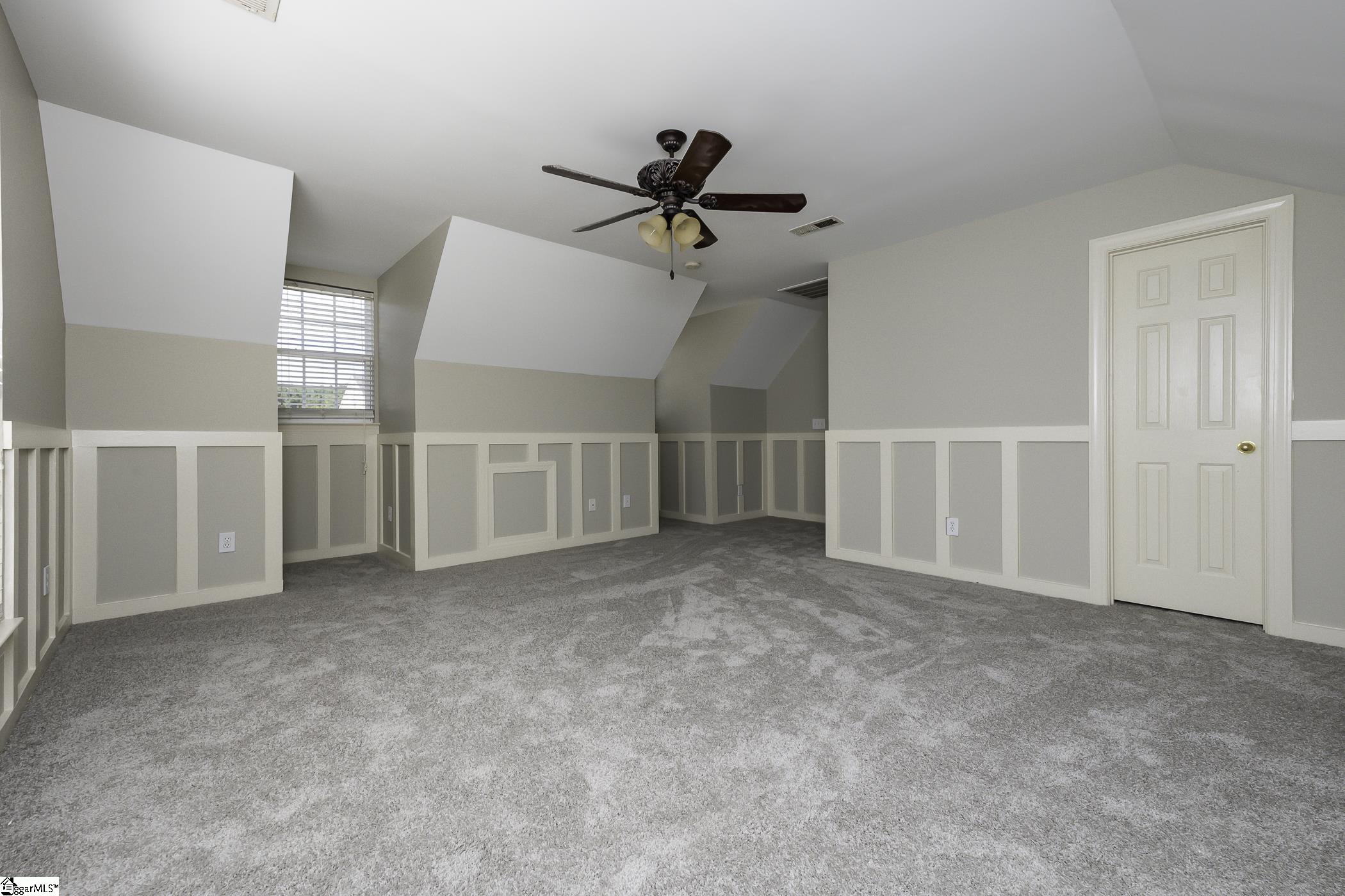 5 Ridgeleigh Way Simpsonville, SC 29681 - Photo 34 of 36 Gallery Image 34
