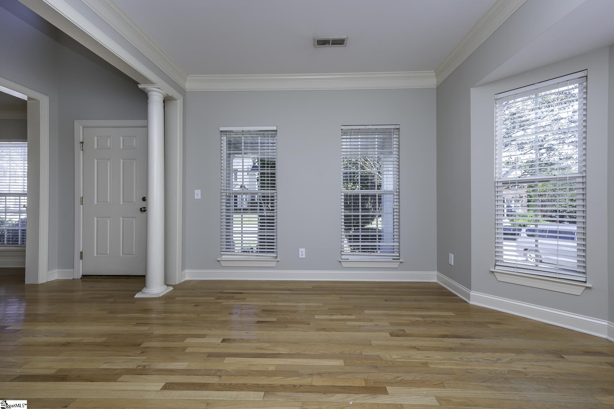 5 Ridgeleigh Way Simpsonville, SC 29681 - Photo 4 of 36 Gallery Image 4