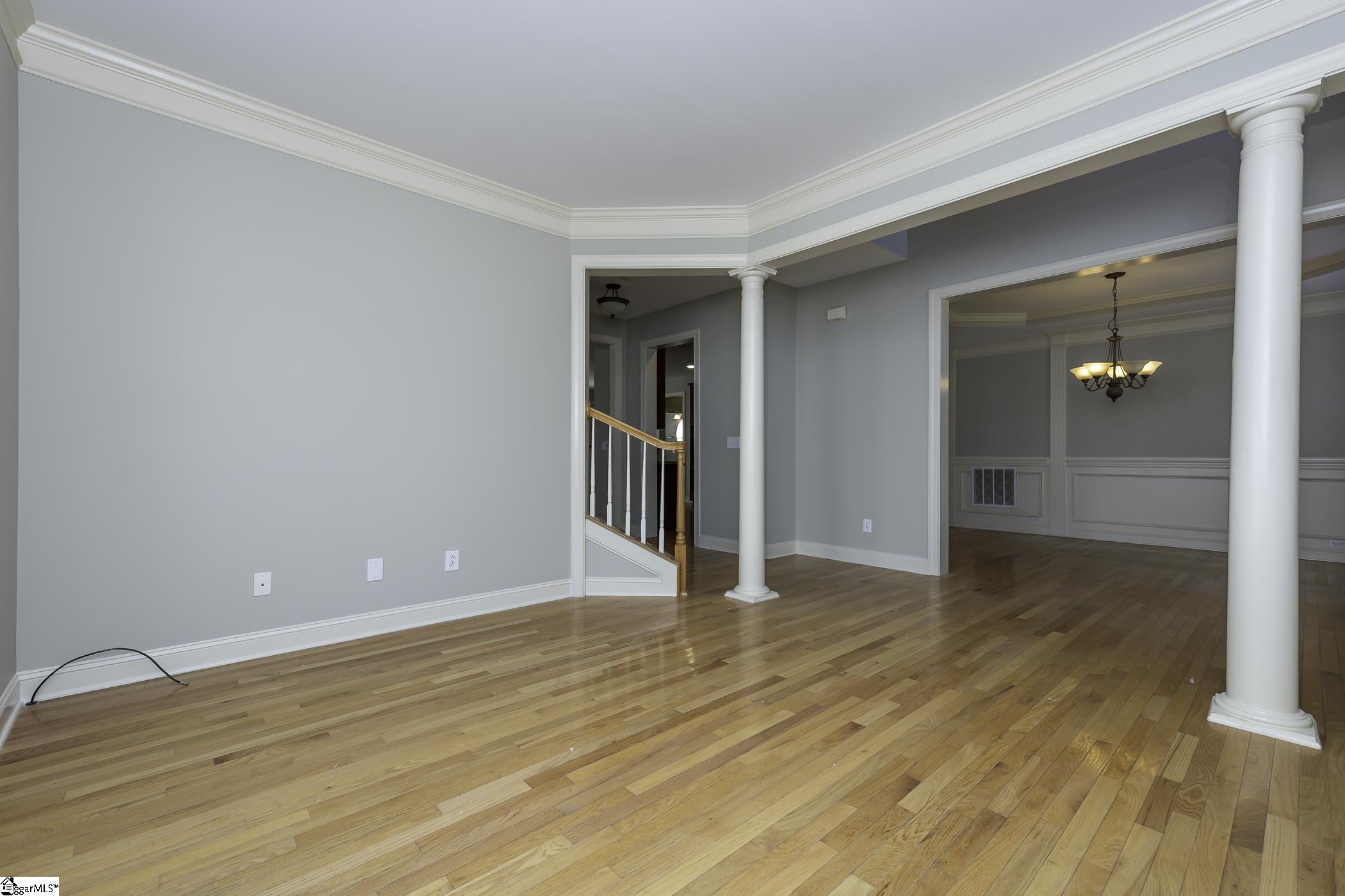 5 Ridgeleigh Way Simpsonville, SC 29681 - Photo 5 of 36 Gallery Image 5