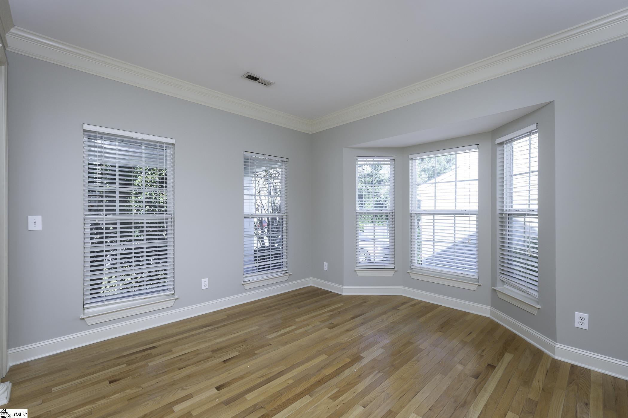 5 Ridgeleigh Way Simpsonville, SC 29681 - Photo 6 of 36 Gallery Image 6