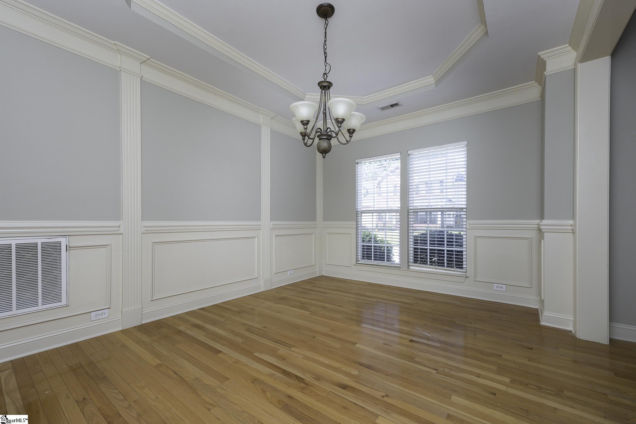 5 Ridgeleigh Way Simpsonville, SC 29681 - Photo 7 of 36 Gallery Image 7