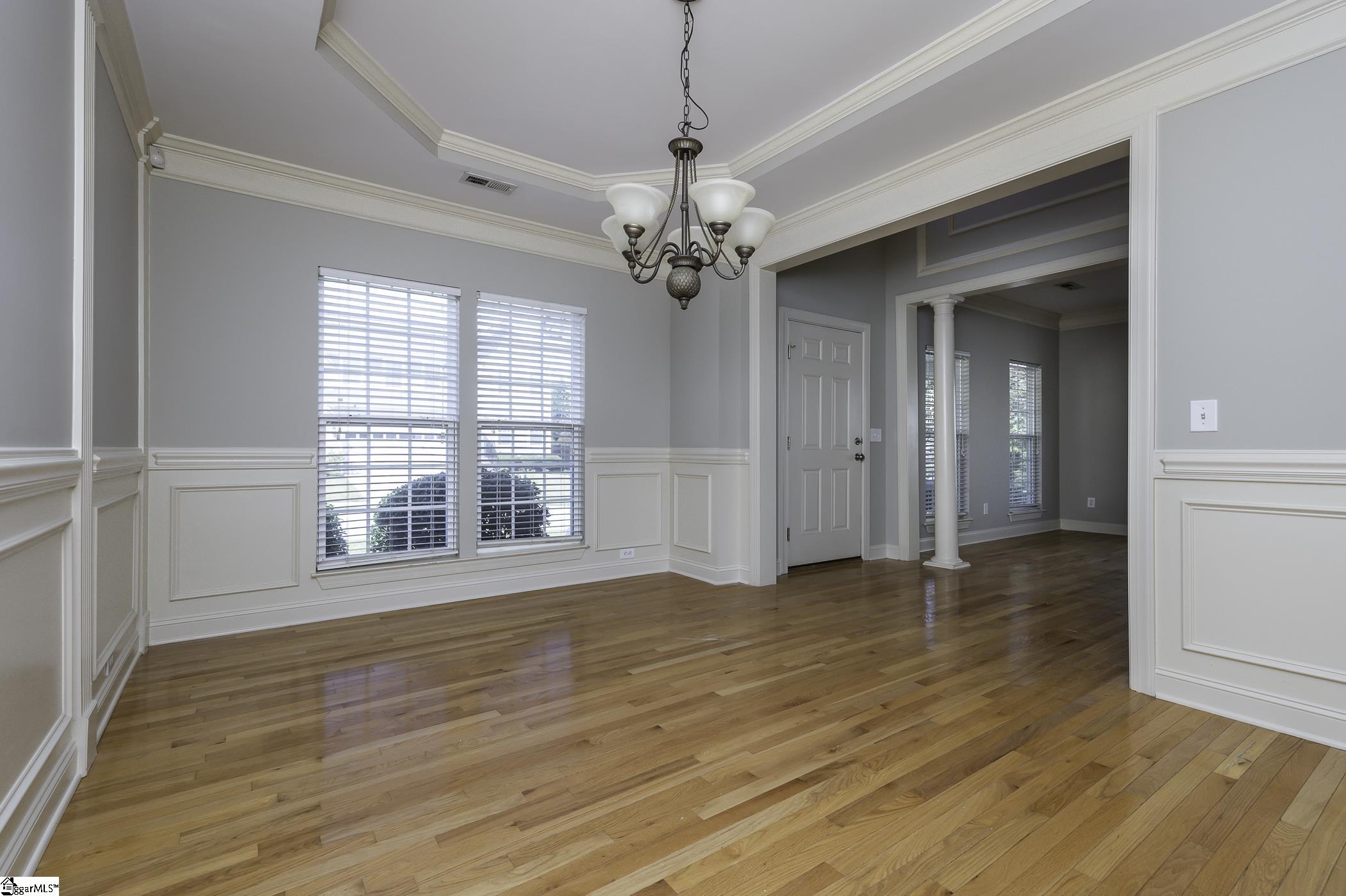 5 Ridgeleigh Way Simpsonville, SC 29681 - Photo 8 of 36 Gallery Image 8