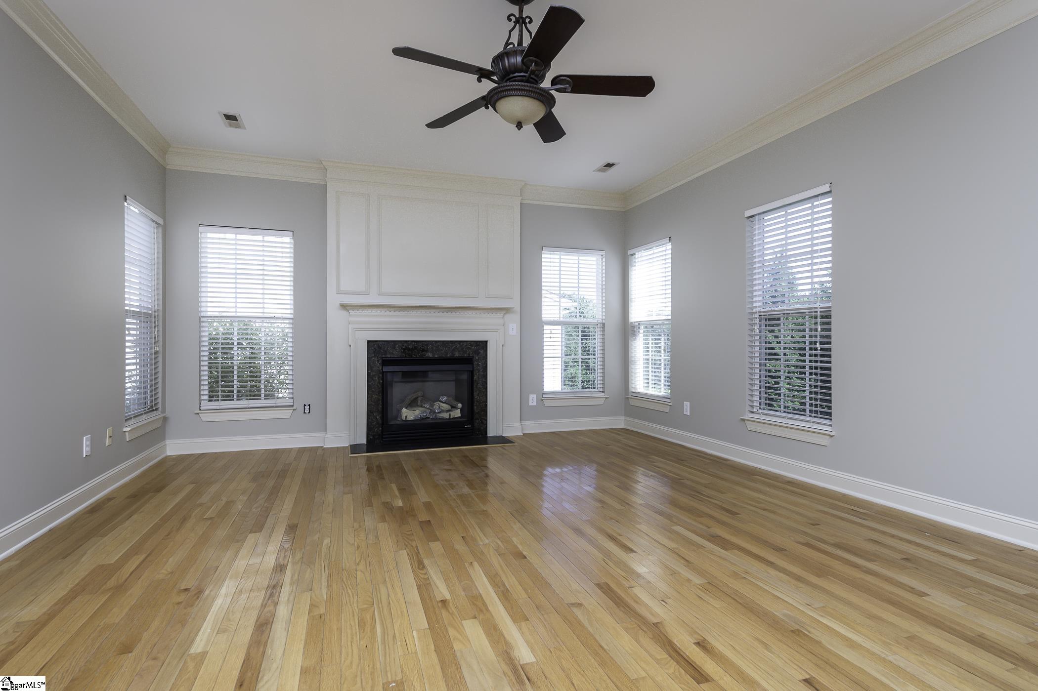 5 Ridgeleigh Way Simpsonville, SC 29681 - Photo 10 of 36 Gallery Image 10