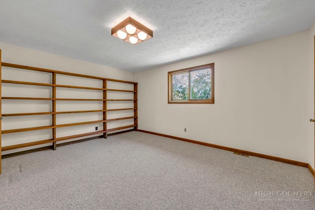 1065 Ravens Ridge Circle Boone, NC 28607 - Photo 33 of 50