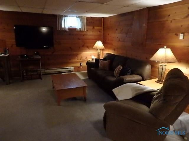 14705 Power Dam Road Defiance, OH 43512 - Photo 31 of 50 Gallery Image 31