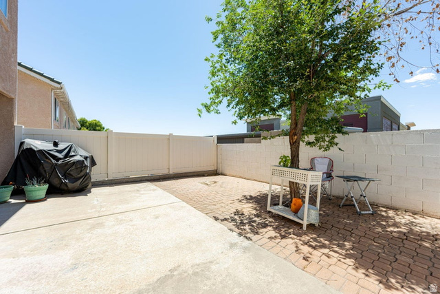 290 South 1200th Street East, Unit 16 St. George, UT 84790 - Photo 17 of 27