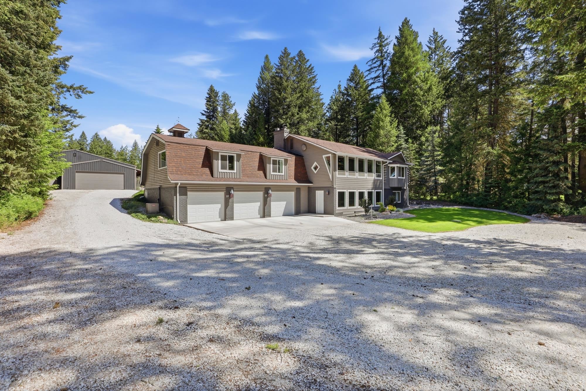 5426 West Crosscut Road Deer Park, WA 99006 - Photo 4 of 48