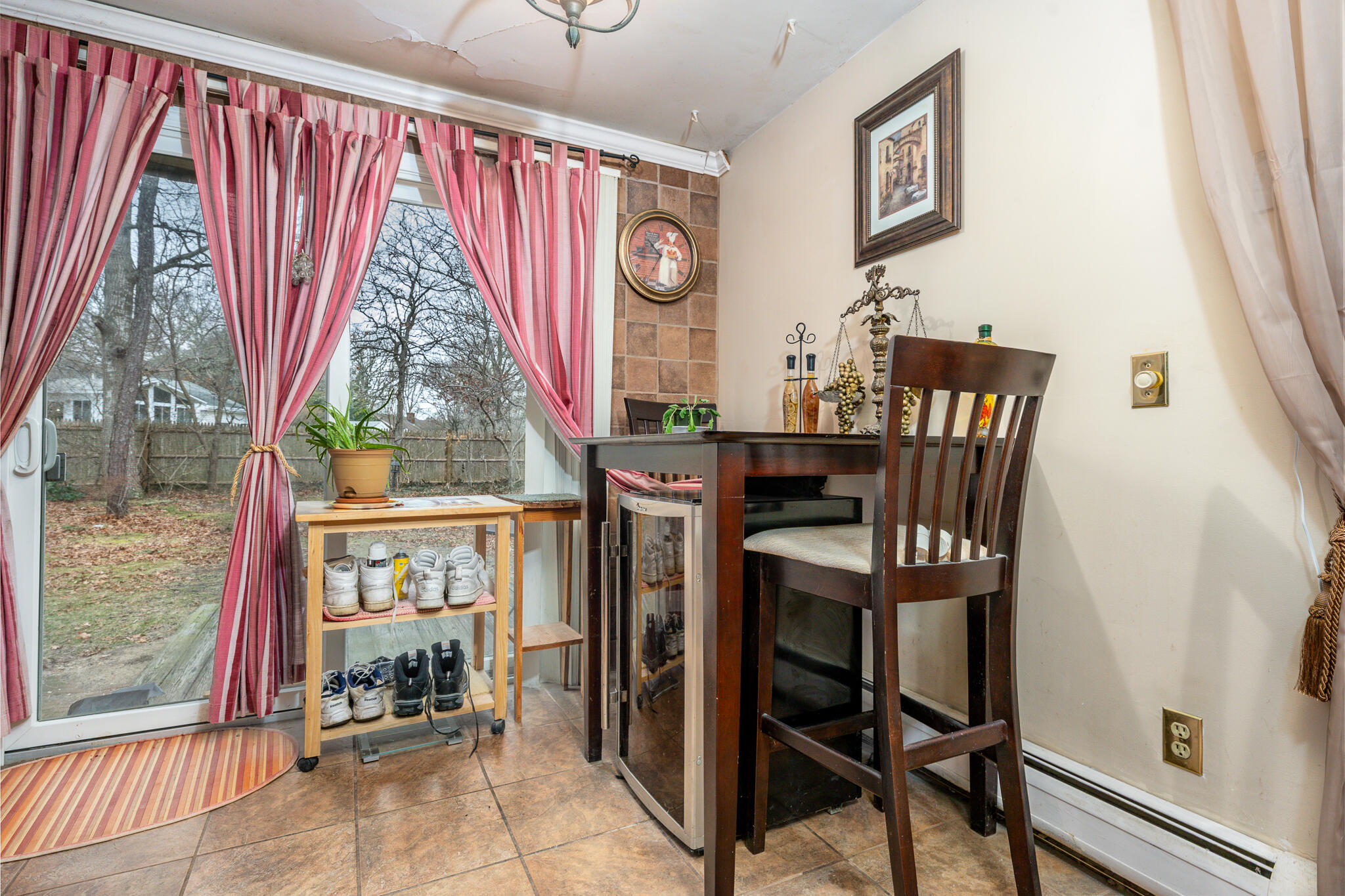 59 Captain Dore Road South Yarmouth, MA 02664 - Photo 11 of 29 kitchen3