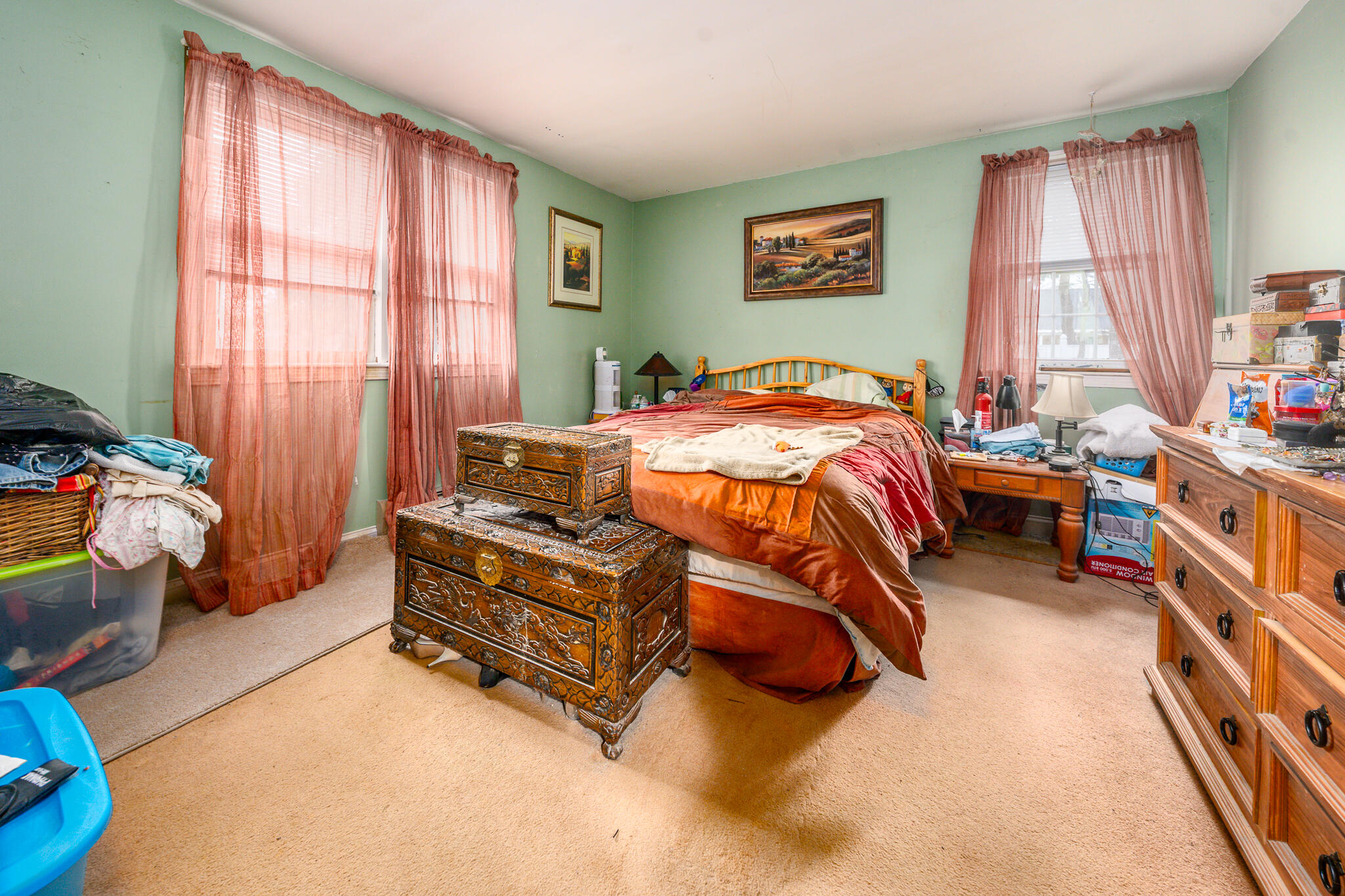 59 Captain Dore Road South Yarmouth, MA 02664 - Photo 12 of 29 1stbedroom